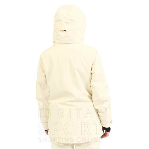 CAMPERA SULA