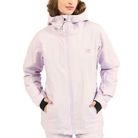 CAMPERA SNOW SULA