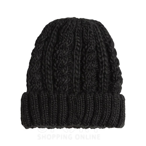 GORRO BEANIE SNOW TRAM