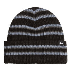 GORRO BEANIE SNOW SPLIT