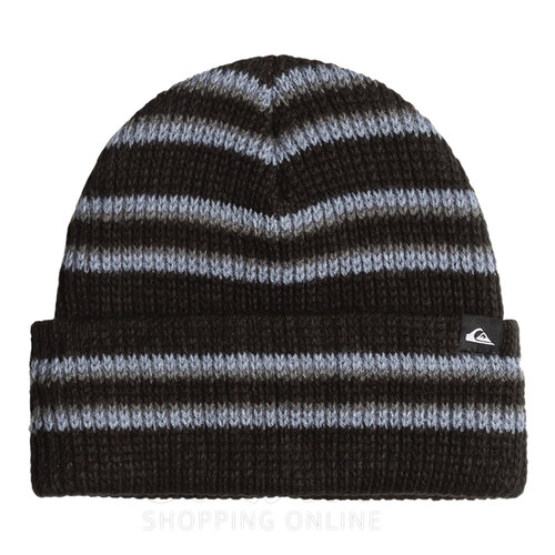 GORRO BEANIE SNOW SPLIT