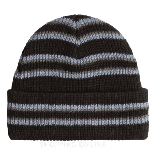 GORRO BEANIE SNOW SPLIT