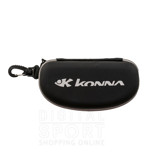 ESTUCHE DE ANTIPARRAS