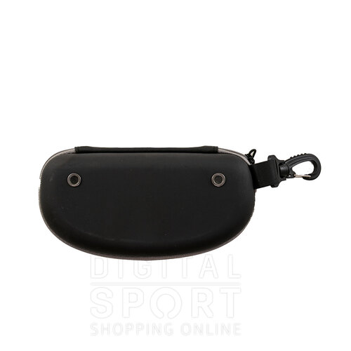ESTUCHE DE ANTIPARRAS