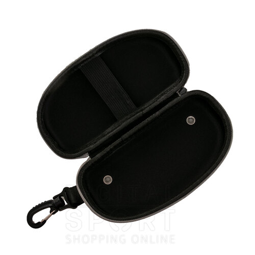 ESTUCHE DE ANTIPARRAS