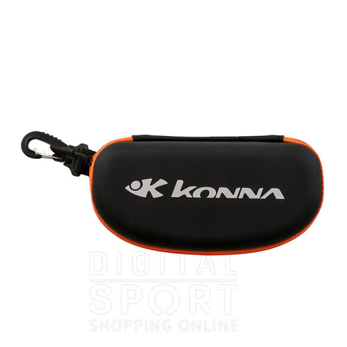 ESTUCHE ANTIPARRAS
