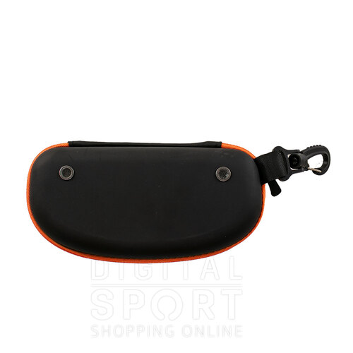ESTUCHE ANTIPARRAS