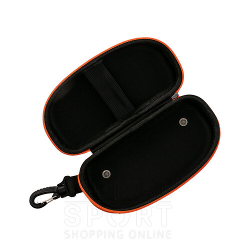 ESTUCHE ANTIPARRAS