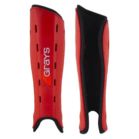 CANILLERAS G600