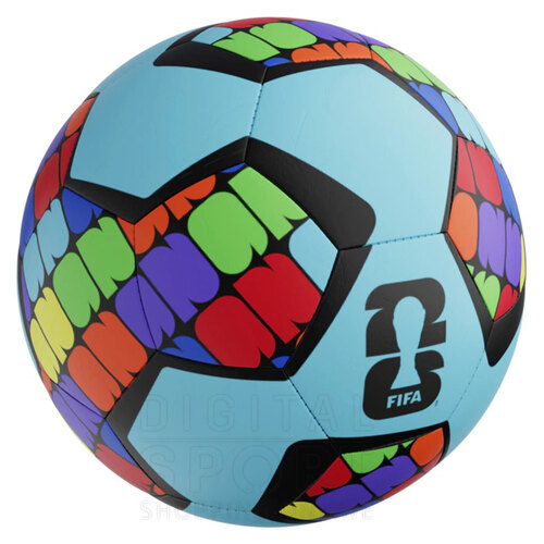PELOTA FIFA CLASSIC 26