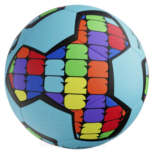 PELOTA FIFA CLASSIC 26