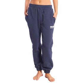 PANTALON JOGGING BAGGY PUFF