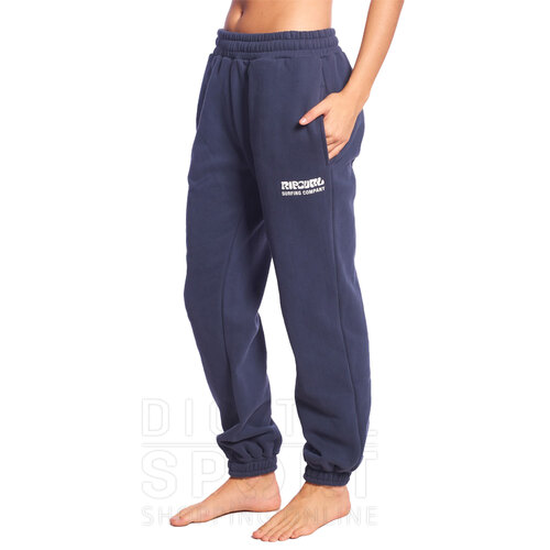 PANTALON JOGGING BAGGY PUFF