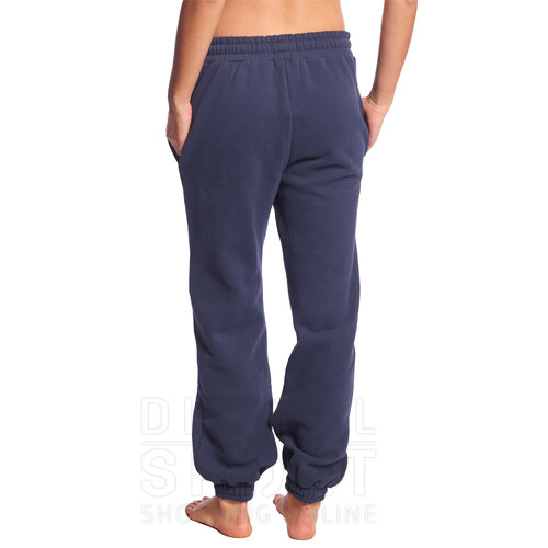 PANTALON JOGGING BAGGY PUFF