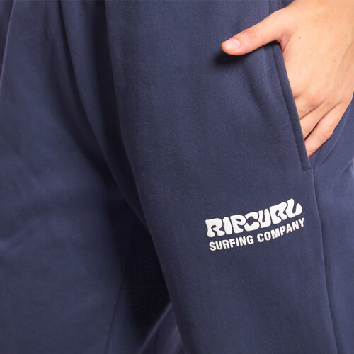 PANTALON JOGGING BAGGY PUFF