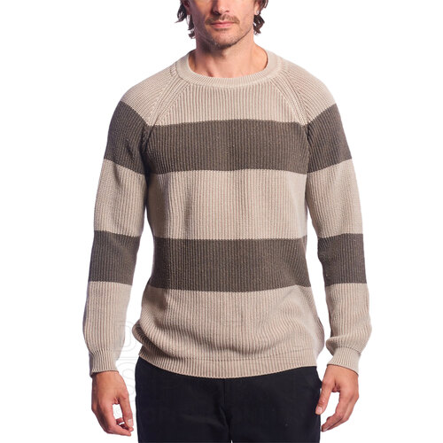 SWEATER PROCESS