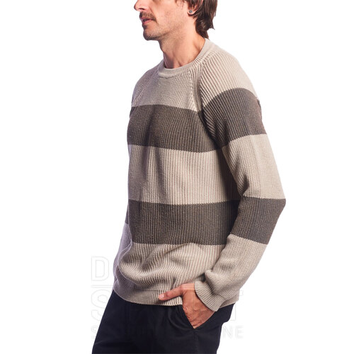 SWEATER PROCESS