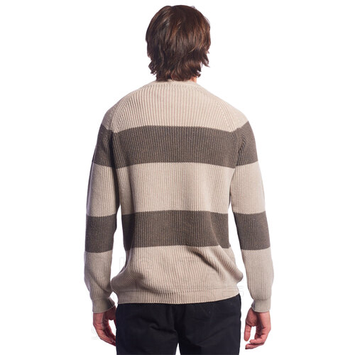 SWEATER PROCESS