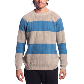 SWEATER PROCESS