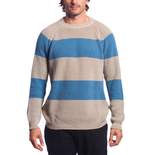 SWEATER PROCESS