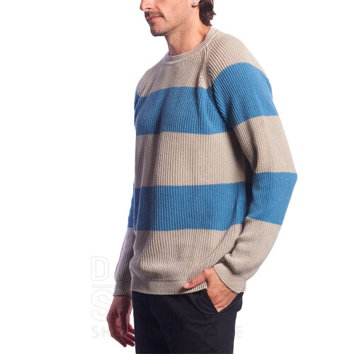 SWEATER PROCESS