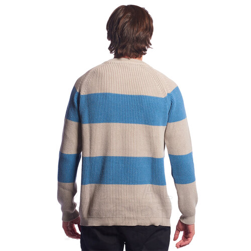 SWEATER PROCESS