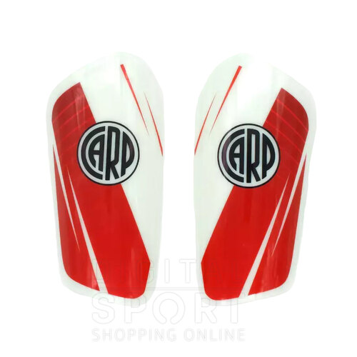CANILLERAS RIVER PLATE