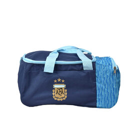 BOLSO ESTADIOS AFA