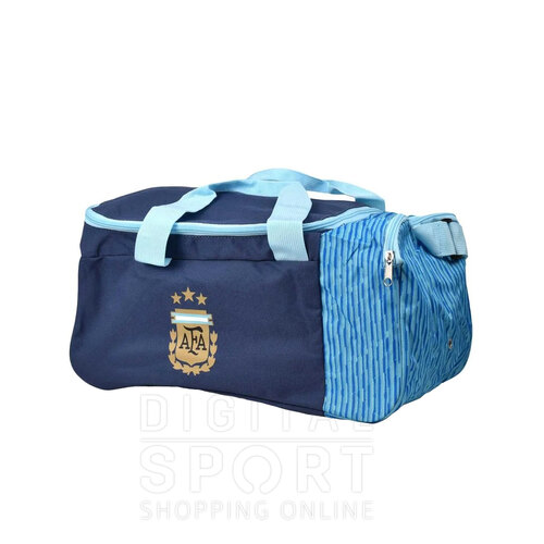 BOLSO ESTADIOS AFA