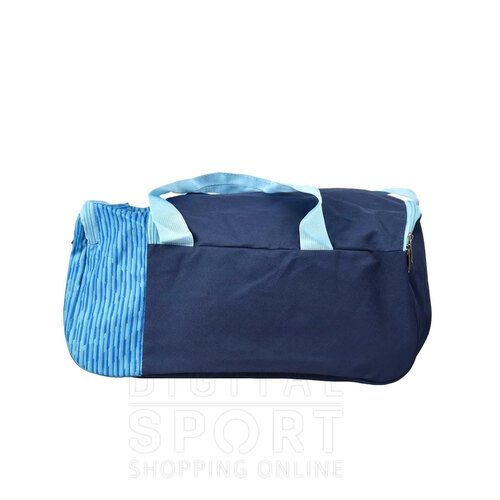 BOLSO ESTADIOS AFA