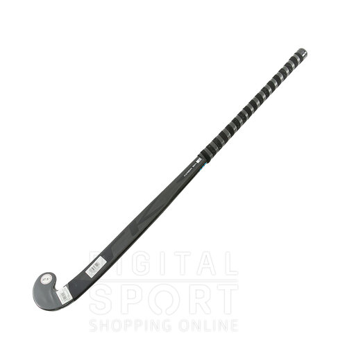 PALO X90 LATE BOW 37.5