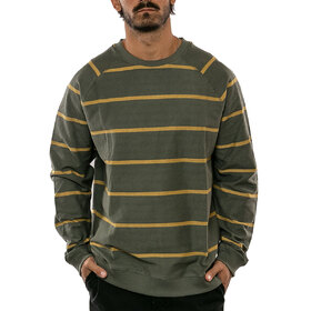 SWEATER VACANCY