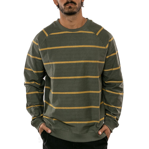 SWEATER VACANCY