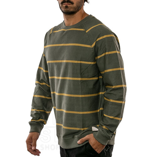 SWEATER VACANCY