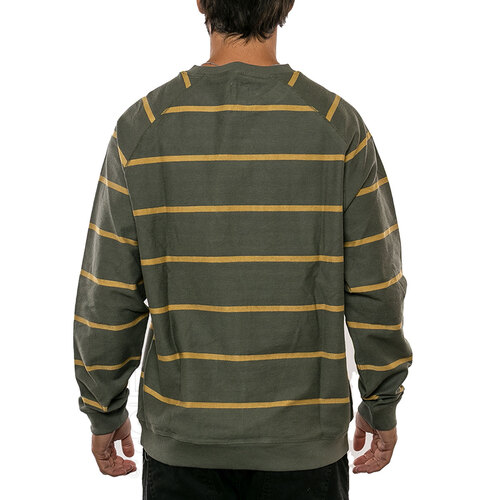 SWEATER VACANCY