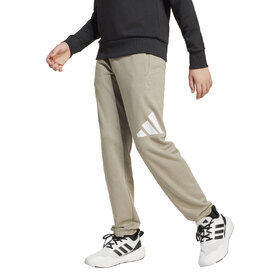 PANTALÓN ESSENTIALS KIDS