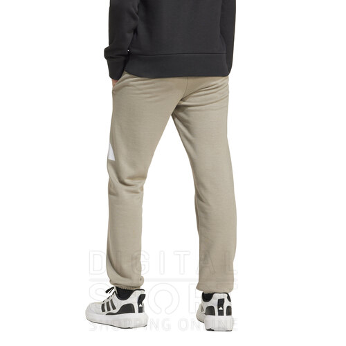 PANTALÓN ESSENTIALS KIDS
