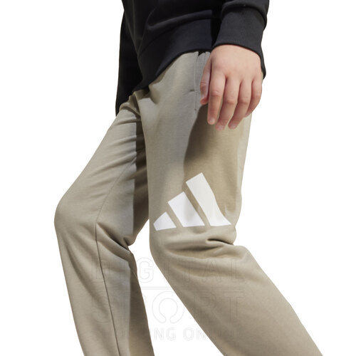 PANTALÓN ESSENTIALS KIDS