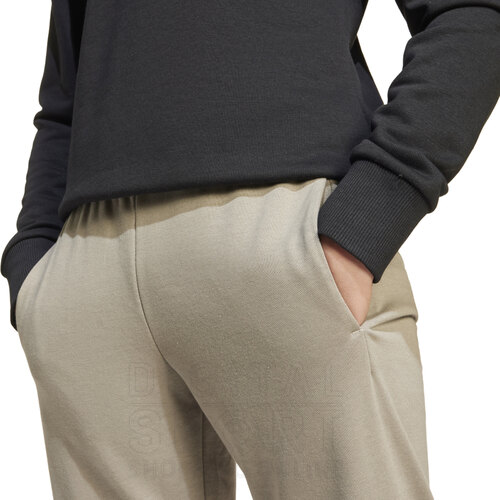 PANTALÓN ESSENTIALS KIDS