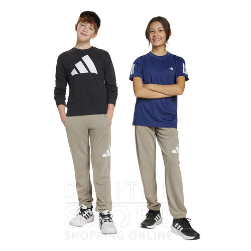 PANTALÓN ESSENTIALS KIDS