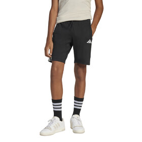 SHORT ESSENTIALS KIDS
