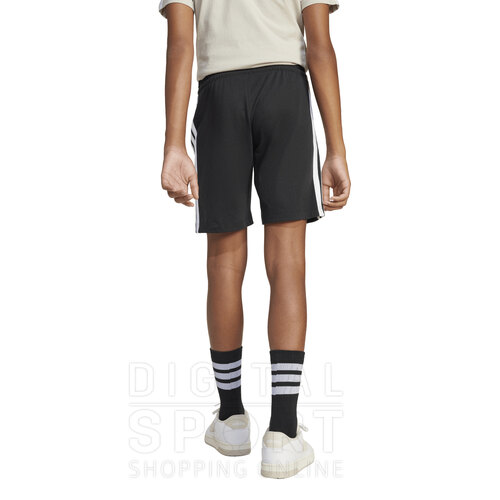SHORT ESSENTIALS KIDS
