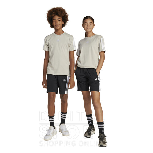 SHORT ESSENTIALS KIDS
