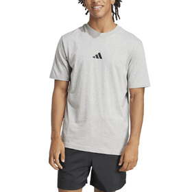 REMERA ESSENTIALS