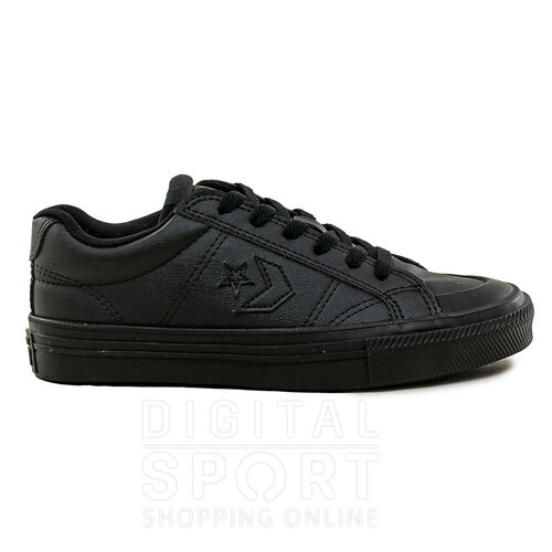 ZAPATILLAS SPORT CASUAL