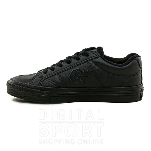 ZAPATILLAS SPORT CASUAL