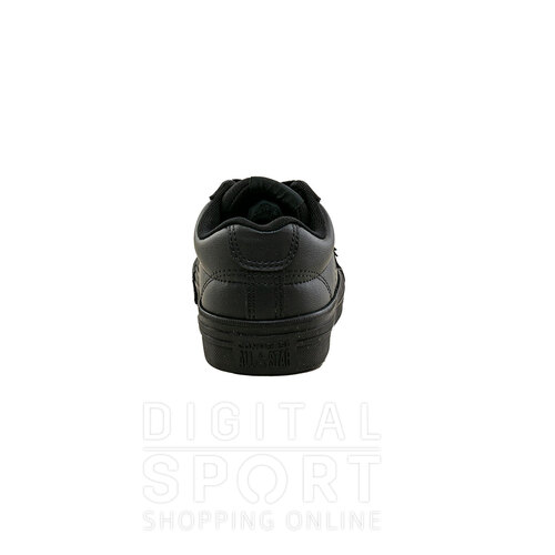 ZAPATILLAS SPORT CASUAL