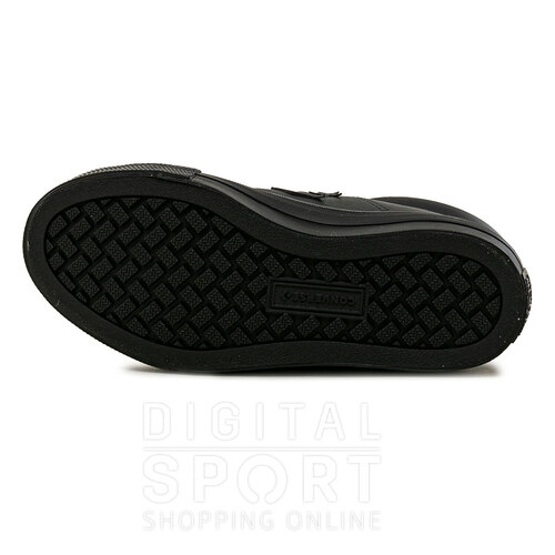 ZAPATILLAS SPORT CASUAL