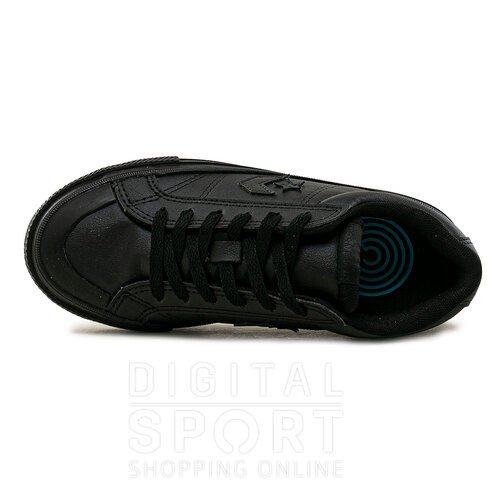 ZAPATILLAS SPORT CASUAL