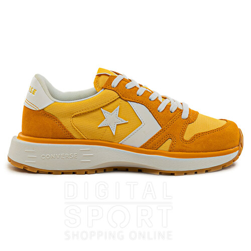 ZAPATILLAS OMNI TRAINER - CONVERSE